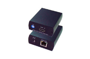 HE01ST Удлинитель HDMI-сигнала SC&T
