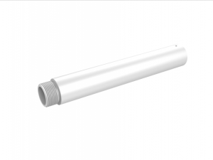 DS-1682ZJ Кронштейн потолочный Hikvision
