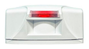 С2000-ШИК Извещатель охранный оптико-электронный поверхностный адресный Болид