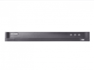 DS-7208HQHI-K1 Видеорегистратор TVI 8-канальный Hikvision