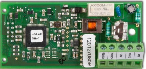 JA-190X Модуль приемо-передающий по телефонным линиям связи Jablotron