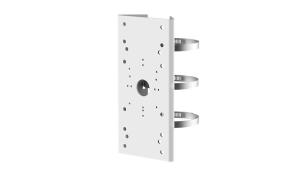 RVi-2BPM-T2 Кронштейн для крепления на столб Rvi