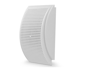 Соната-3 (4 Ом) Громкоговоритель настенный Арсенал