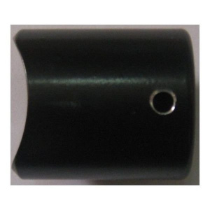 Ростов-Дон муфта 25 РостЕвроСтрой