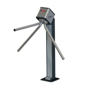 Praktika-Cube C-03 Турникет электромеханический OXGARD