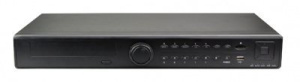 ACE-8264S IP-видеорегистратор 64-канальный EverFocus