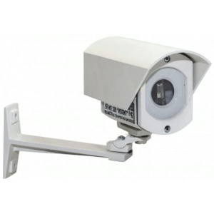 ИП 329 "ИОЛИТ" двухвводный (проходной) Извещатель пожарный пламени Спецприбор