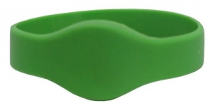 ST-PT055EM-GN Браслет proximity Smartec