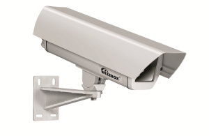 LS260-24V Термокожух для видеокамеры WIZEBOX