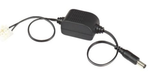 PC500 Преобразователь с AC в DC SC&T