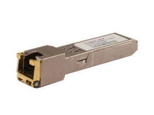 SFP-TP-RJ45 SFP-модуль OSNOVO