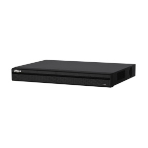 DH-XVR4232AN-X Видеорегистратор 32-х канальный Dahua