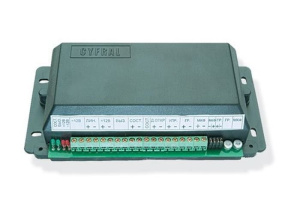 ОДС ЦФРЛ.468362.002 Модуль сопряжения Цифрал