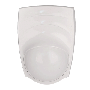 С2000-ИК исп. 03 Извещатель охранный оптико-электронный объемный адресный Болид