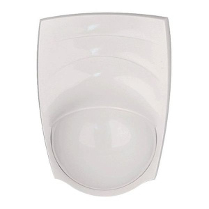 С2000Р-ИК Извещатель охранный объемный оптико-электронный адресный радиоканальный Болид