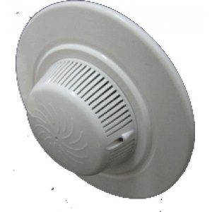 МК-1 Комплект монтажный для установки извещателей в подвесной потолок Комтид