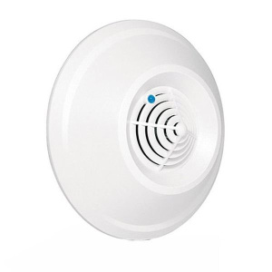 DG-1 TCM Извещатель утечки газа SATEL