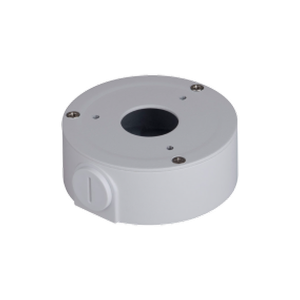NBLB-A134 Коробка монтажная Nobelic