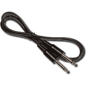 Корд межблочный Jack-Jack Jack(ш)-Jack(ш)/1,5