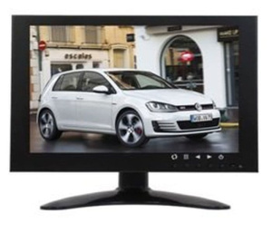 ACE-H7708 Монитор TFT LCD 7 дюймов EverFocus