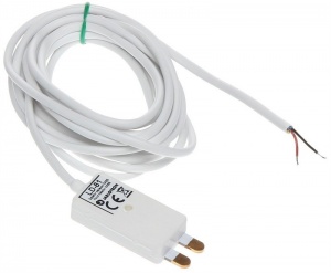 LD-81 Детектор утечки воды Jablotron