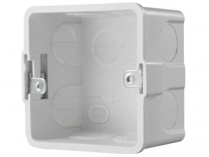 DS-KAB86 Монтажная основа Hikvision