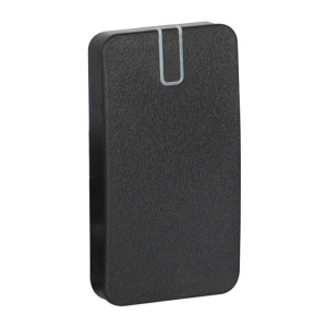 PW-mini Multi BLE Считыватель бесконтактный для proxi-карт и брелоков ProxWay