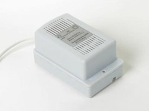 БП-12/3А Блок питания стабилизированный Телеинформсвязь