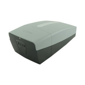 CAME VER13DMS (801MV-0020) Привод для секционных ворот CAME