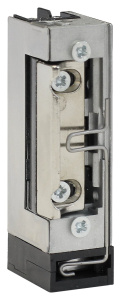 ST-SL351MNC Защелка электромеханическая Smartec