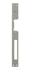 ST-SL112SP Запорная планка длинная Smartec