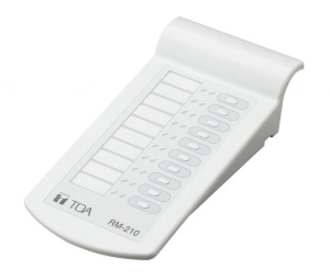 RM-210 (TOA) Модуль расширения TOA