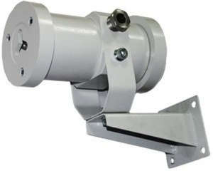 ИП329 ТЕЛОС МК-К Извещатель пожарный пламени взрывозащищенный Компания СМД