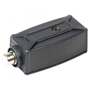 TTP111A Приемопередатчик аудиосигнала SC&T