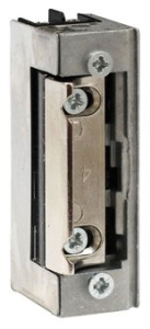 ST-SL351NO Защелка электромеханическая Smartec