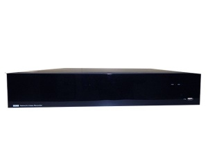 CO-RNI6408 64 канальный сетевой видеорегистратор  ComOnyx