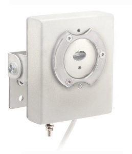 Спектрон-601-Exi-С-Н Извещатель пожарный пламени взрывозащищенный Спектрон