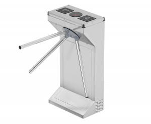 Турникет-трипод ТРД 600 БЛОКПОСТ