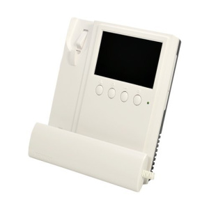 CMV-43A/VIZIT Монитор видеодомофона цветной Commax