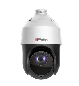 DS-I225 IP-камера поворотная HiWatch