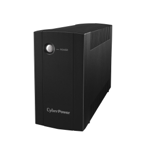 UTC850E Источник бесперебойного питания CyberPower