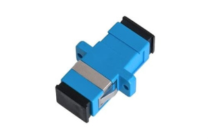 NMF-OA1SM-SCU-SCU-2 Адаптер NIKOMAX