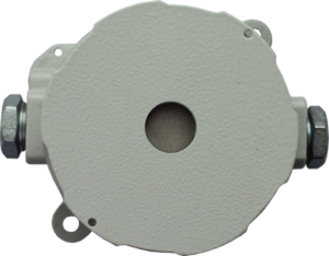 ОРБИТА МК З-А-Б Оповещатель звуковой взрывозащищённый Компания СМД