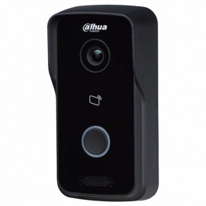 DHI-VTO1101D-P Вызывная панель Dahua