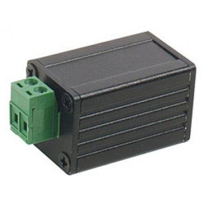 RS003 Преобразователь интерфейса USB2.0 в RS485 SC&T