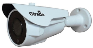 GF-IPIR1355MP2.0-VF v2 IP-камера уличная Giraffe