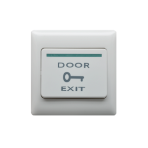 DHI-ASF900 Кнопка "Выход" Dahua