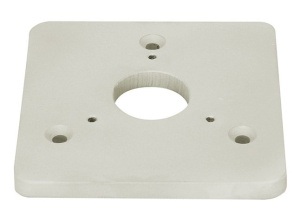 STB-CS30X Адаптер кронштейна Smartec