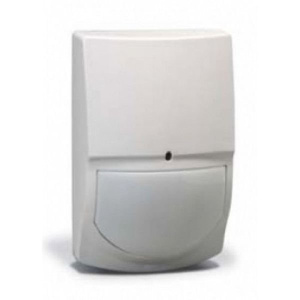 SWAN QUAD Извещатель охранный объемный оптико-электронный Crow