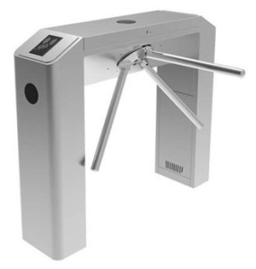ST-TS200 Турникет электромеханический Smartec